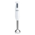 thumbnail image 1 of Batidora de Inmersión Cuisinart 2 Velocidades Blanco, 1 of 2