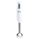 thumbnail image 1 of Batidora de Inmersión Cuisinart 2 Velocidades Blanco, 1 of 2