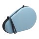 thumbnail image 2 of Funda para raqueta de tenis de mesa, funda para viaje, entrenamiento y deportes. Azul, 2 of 8