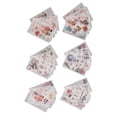 thumbnail image 4 of Pegatinas de papel japonesas BuyWeek 36 hojas para álbumes de recortes, 4 of 14