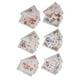 thumbnail image 4 of Pegatinas para álbumes de recortes, 36 hojas de papel para álbumes de recortes, pegatinas de papel japonés, pegatinas de papel japonés, instalación sencilla, 4 of 14