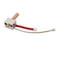 thumbnail image 4 of Accesorio de garganta con boquilla bimetálica para impresora 3D, extremo caliente, 24V, 50W, varilla calefactora para Neptune 4 Pro, 4 of 5