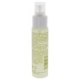 thumbnail image 2 of Tónico Villa Floriani Pepino para mujer 50 ml Villa Floriani Villa Floriani, 2 of 2