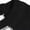 Baseball White and Black, variant on Inktastic Someone in Pismo Beach Loves Me Boys or Girls Toddler T-Shirt