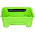 thumbnail image 4 of Beyblade X Beystadium Battle Arena, 4 of 4
