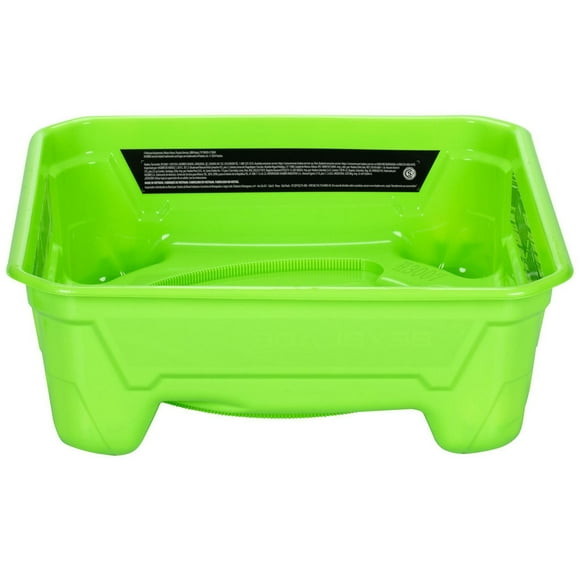 Beyblade X, arène de combat pour toupies de compétition (toupie et lanceur requis, vendu séparément)