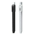 thumbnail image 5 of Mini Digital Electronic Pocket Saxophone Wind Instrument Mini Digital Electronic Saxophone Woodwind Music Instrument Set, 5 of 5