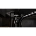 thumbnail image 4 of Tusk Adjustable Seat Riser Kit 10mm, 4 of 7