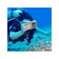 thumbnail image 3 of Universal Waterproof Phone Case for Snorkeling & Diving [50ft/15m] Underwater Photography Video Protection Case with Lanyard for iPhone 15/14/ 13/12/ 11/ Pro Max Samsung Galaxy LG Google, 3 of 7