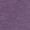 Bright Purple, variant on Tear Away Side Snap Chemo Shirt: Soft Flexible Port Access Clothing for Post Shoulder Surgery - Must Have Chemotherapy Activewear