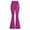 Hot Pink 0201a, variant on Pants for Boys Size 10 Boys Girls Lightweight Joggers Elastic Waist Baggy Joggers Fall School Uniform Hiking Pants