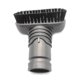 thumbnail image 5 of Juego De Mangueras De Extensión De 6 Uds Para Dyson V11 V10 V8 Absolute/V8 Animal/V7 V6,Dc59,Dc44,Dc35, Kit De Accesorios Para Aspiradora Guardurnaity HA022567-00, 5 of 7