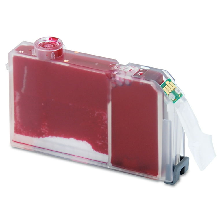 GPR15 (GPR-15) Toner, 21,000 Page-Yield, Black GPR15 (GPR-15) Toner, 21,000 Page-Yield, Black