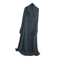 thumbnail image 1 of Vestido Hijab Abaya Strade Fareast Limited para Mujer Ropa Con Capucha, 1 of 7