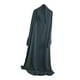 thumbnail image 1 of Vestido Hijab Abaya Strade Fareast Limited para Mujer Ropa Con Capucha, 1 of 7