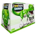 thumbnail image 2 of DINO ZOOMER INTERACTIVO VERDE 20063696 Moderno, 2 of 2