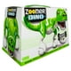 thumbnail image 2 of DINO ZOOMER INTERACTIVO VERDE 20063696 Moderno, 2 of 2