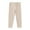 style-01 Khaki, variant on Kogui Baby Girl Leggings Stockings Kids Girls Fall Fashion Stretch Leggings Comfortable Bottoms Size 12 18 Months (Blue,12-18 Months)