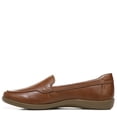 thumbnail image 5 of LifeStride Womens Nina Loafers - Medium & Wide Width, 5 of 9