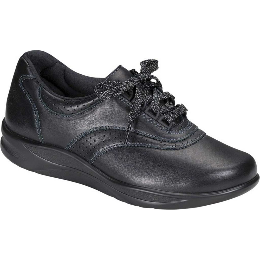 SAS Women's SAS Walk Easy Sneaker