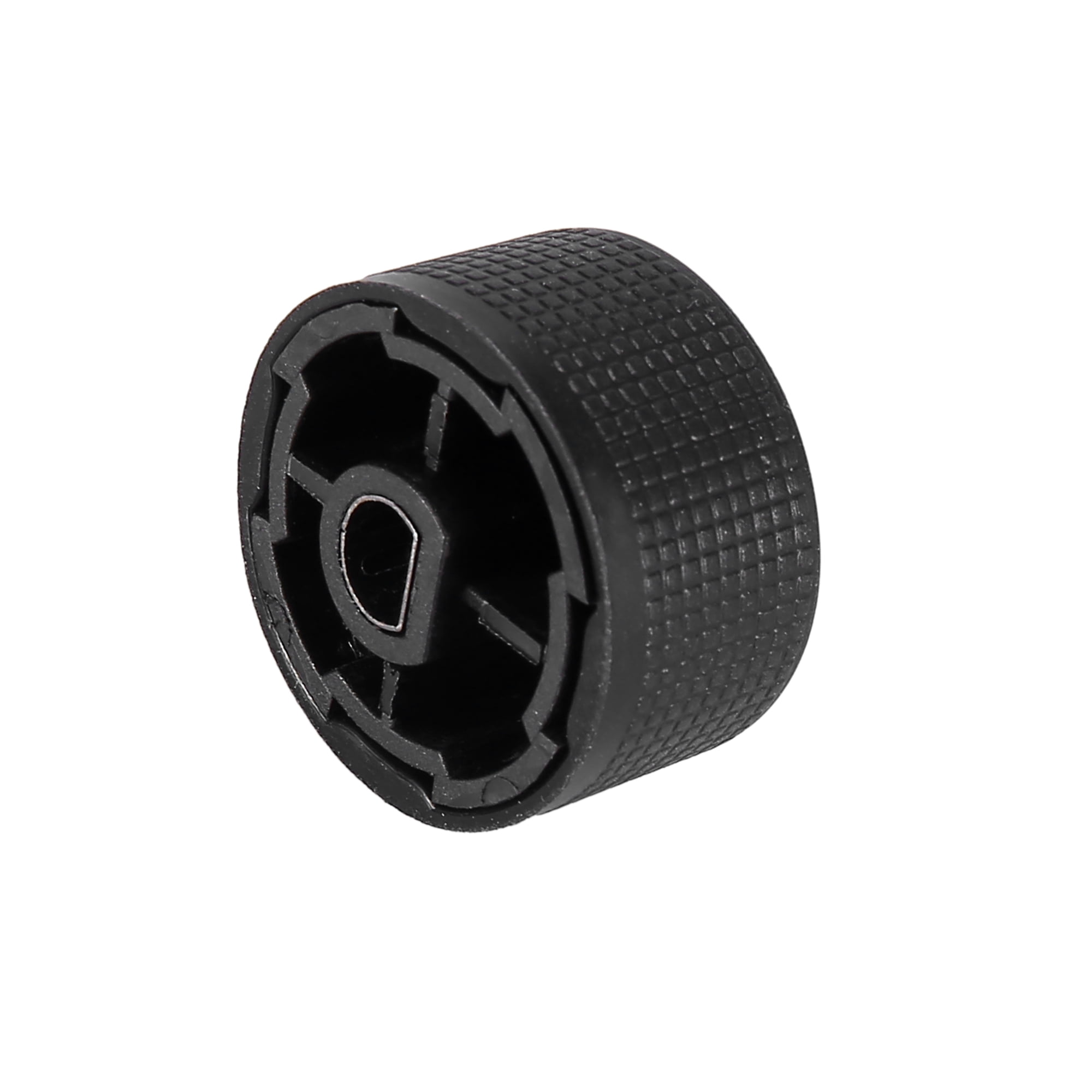 【人気沸騰】 Control Volume Radio Rear Car Pair Knob GM for Chevrolet for Nintendo Switch