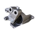thumbnail image 4 of MotorKing Compatible with Honda 17-19 CR-V 2.4L L4 CVT 50820-TLC-A01 Front Engine Motor Mount for Automatic Transmission 2017 2018 2019, 4 of 6