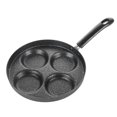 thumbnail image 1 of Advancent / Induction Non Stick Grill Griddle Fry Frying Pan Skillet Cooking Pan Cocina y Comedor Tipo 2, 1 of 1