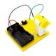 thumbnail image 3 of Kit de experimentos científicos con zumbadores de respuesta, juguete educativo para aprender, enseñar, construir y hacer tú mismo, juguetes científico, 3 of 10