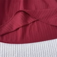 thumbnail image 3 of Toddler Girls Dress Puff Long Sleeve Fall Winter Formal Party Ruffle Dresses Princess Party Dress, 3 of 8