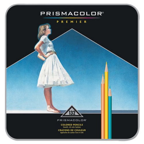 xerox phaser 3117 cartridge