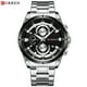 thumbnail image 1 of RELOJ CURREN KREC801901 HOMBRE 8360 CURREN, 1 of 2