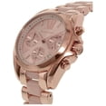 thumbnail image 5 of Reloj Michael K Mujer Classic MK6066, 5 of 5