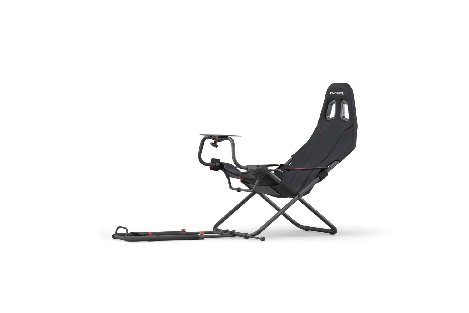 Playseat Challenge ActiFit レーシングチェア Playseat® Challenge ActiFit™ - Walmart.ca