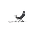 thumbnail image 1 of Playseat® Challenge ActiFit™ (FR), 1 of 8