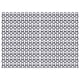 thumbnail image 4 of Accesorio de granja, 200PCS PP Plástico Pollo Clip de pico de pollo Suministro de aves de corral Rendimiento de alta gama, 4 of 13