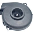 thumbnail image 4 of Fan Motor Module Spare Parts for Robot Vacuum Cleaner, 4 of 5