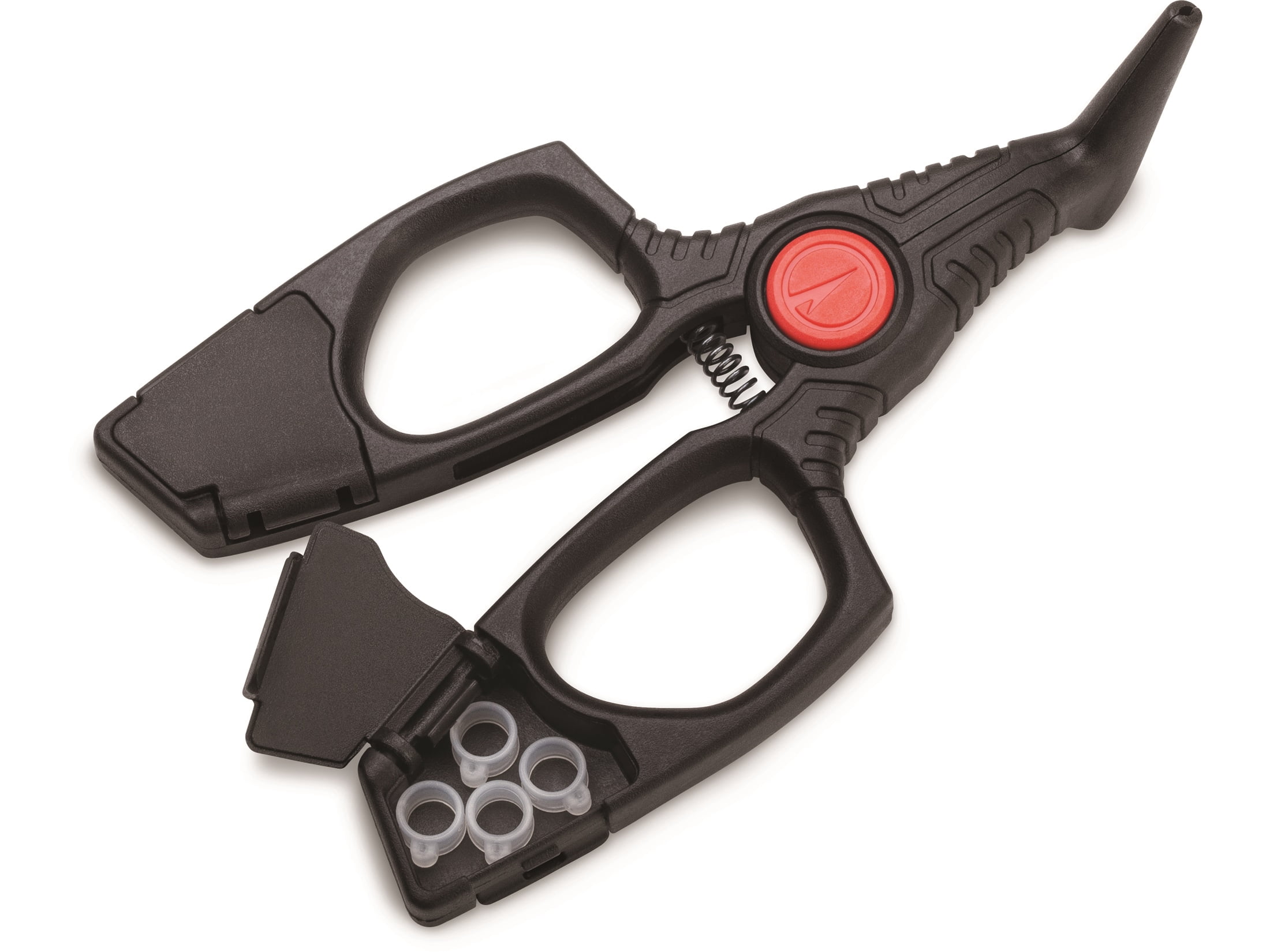 VMC Crossover Pliers