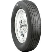 Mickey Thompson ET Front 24.0/4.5-15 Drag Race Tire