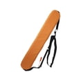 thumbnail image 1 of Colaxi Lifeguard Rescue Tube 100cm Life Guard Equipment for Water Sports Beach Pool yellow, 1 of 8