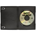 thumbnail image 2 of Happy Gilmore (Special Edition) [DVD], 2 of 2