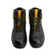 thumbnail image 2 of Bota Hombre Industrial Trabajo Pro Cliff Protección negro 26, 2 of 5