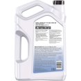 thumbnail image 2 of Rotella 550045126 T4 Triple Protection Motor Oil (15W-40 CJ4), 1 Gallon, 2 of 5