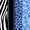 Stripe 06, variant on Homewish Animal Print Twin Sheets, Brown Zebra Leopard Print Bedding, 3 Pieces (1 Flat Sheet, 1 Fitted Sheet and 1 Pillowcase)