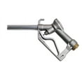thumbnail image 6 of LIQUID TRANSFER PUMP, 6 of 6