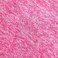 thumbnail image 5 of STGRGFHY Dog Clothes Dogs Sweater Soft Puppies Clothing Winter Puppy Sweaters Warm Outfit for Dogs Small Cat Apparel,All Seasons Dog Vest For Small Medium Dog,Hot Pink dog shirt sweater M, 5 of 10