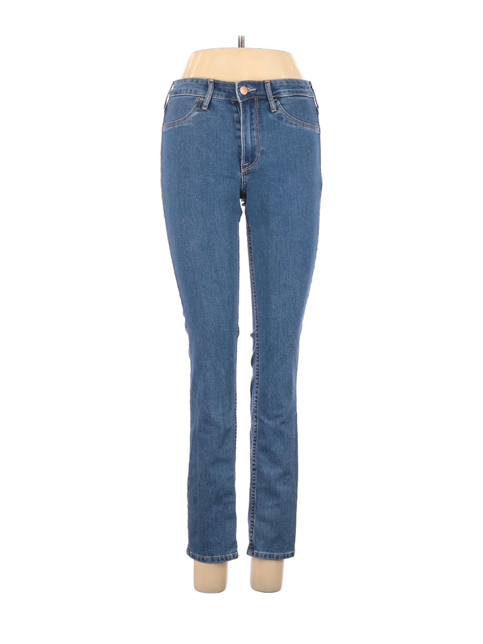 &denim womens jeans