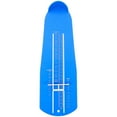 thumbnail image 2 of Kids Tools Shoe Size Ruler Shoe Size Chart Shoe Length Sizer Professional Foot Sizer Adult Feet Sizer, 2 of 4
