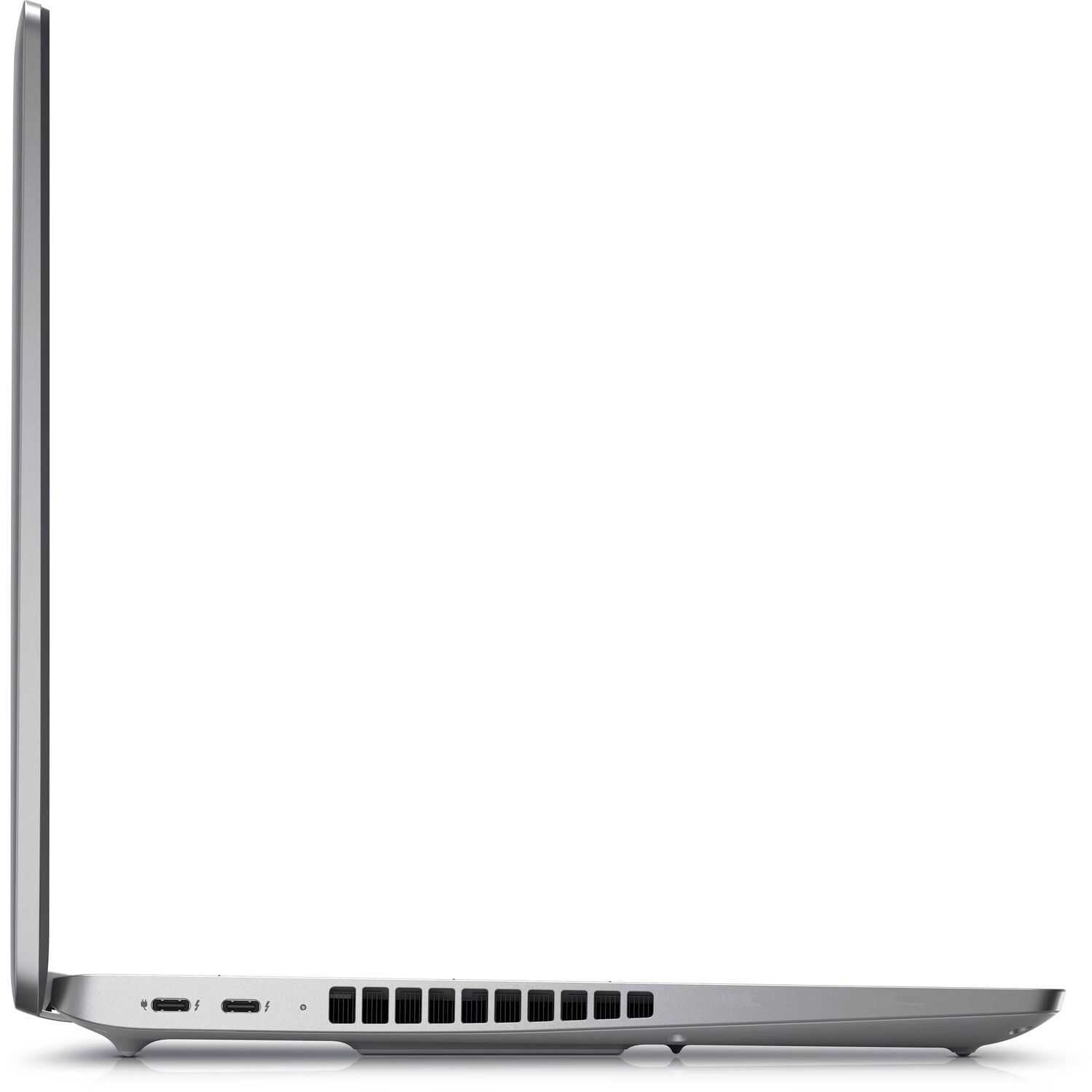 【Core i7-1370P】dell precision RTXA500 Dell Precision 5000 Laptop, 14