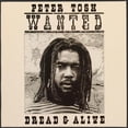 thumbnail image 1 of Wanted Dread And Alive, 1 of 1