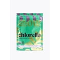 thumbnail image 1 of Chlorella Orgánica 100 g en Polvo GLOW Superfoods, 1 of 4